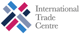 ITC | Next Generation Trade Promotion Portal